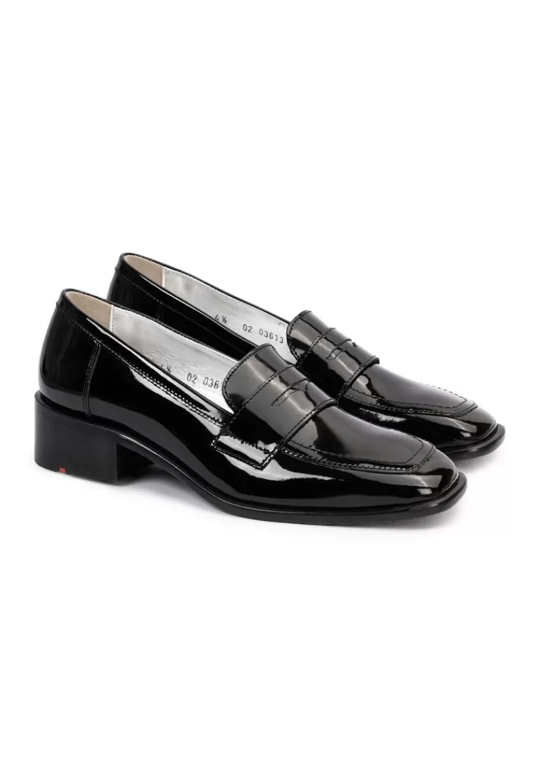 Flash Sale LLOYD 24-239-40 Schwarz