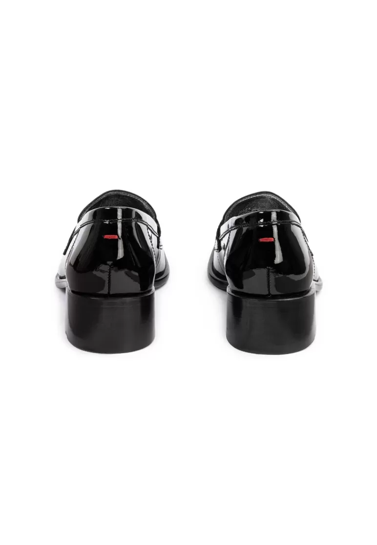 Flash Sale LLOYD 24-239-40 Schwarz