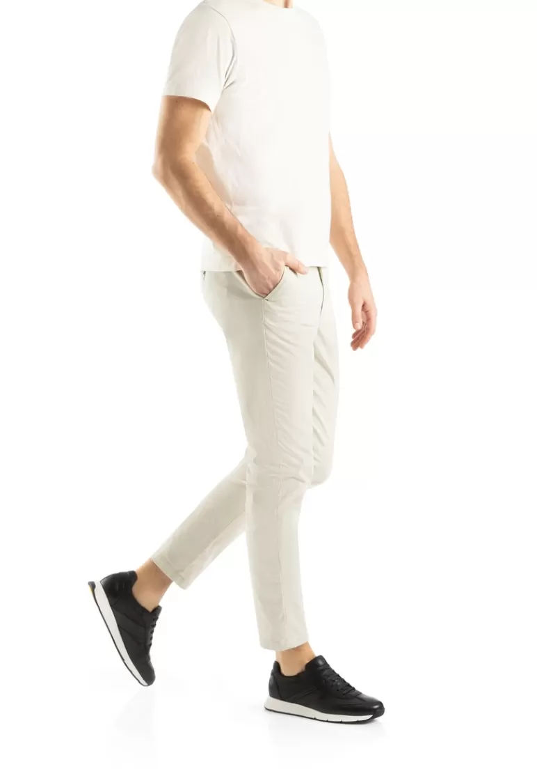 Cheap LLOYD ADLAY Schwarz