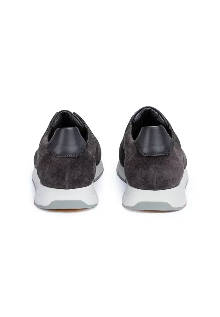Flash Sale LLOYD ADRON Grau