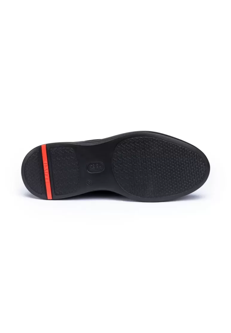 New LLOYD AIMO Schwarz