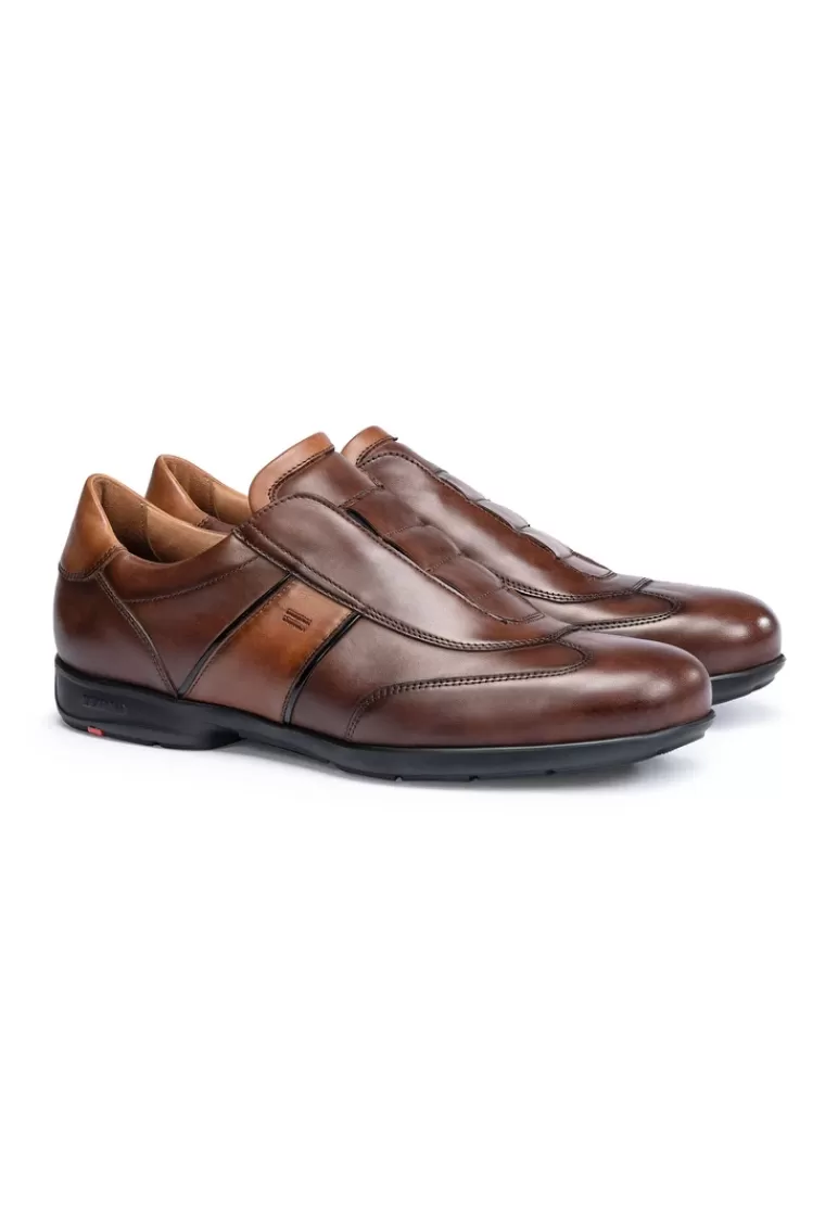Discount LLOYD ALBANO Braun