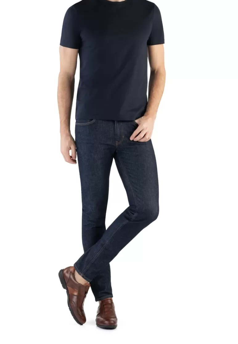 Discount LLOYD ALBANO Braun