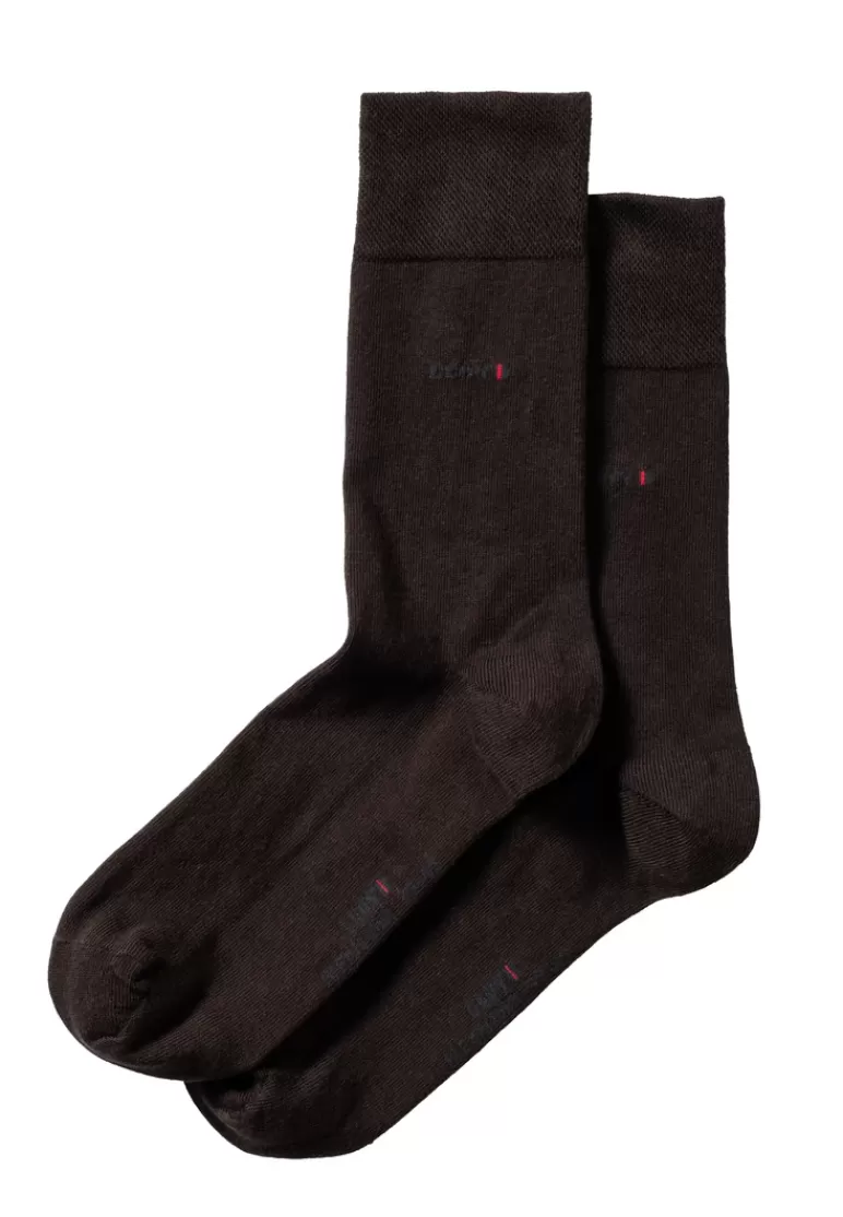 Flash Sale LLOYD ALEXANDER Braun