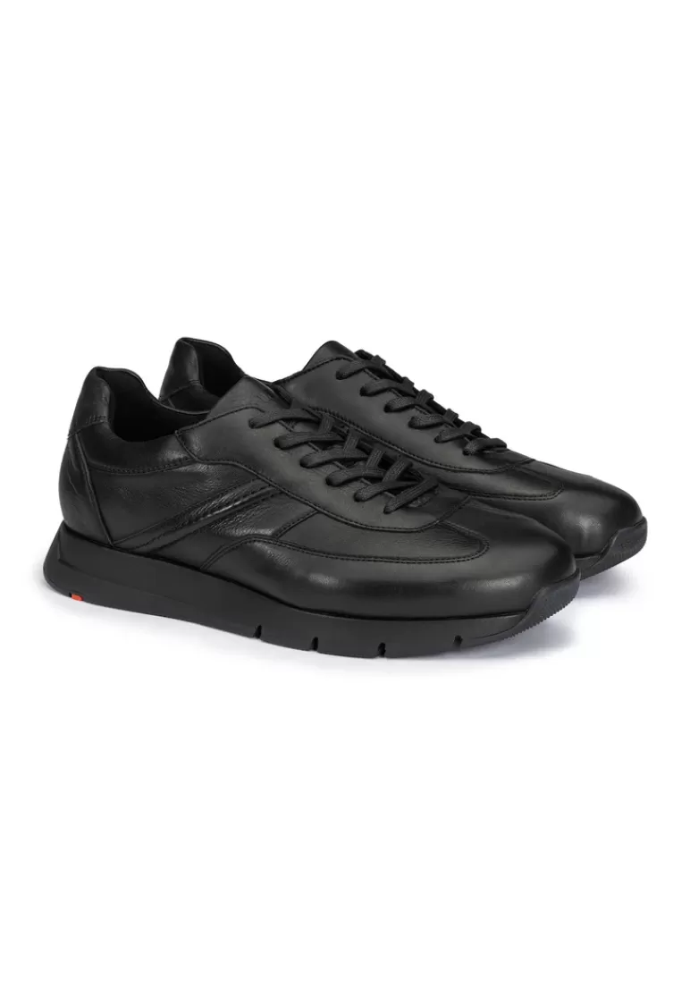 Outlet LLOYD ALLARY Schwarz