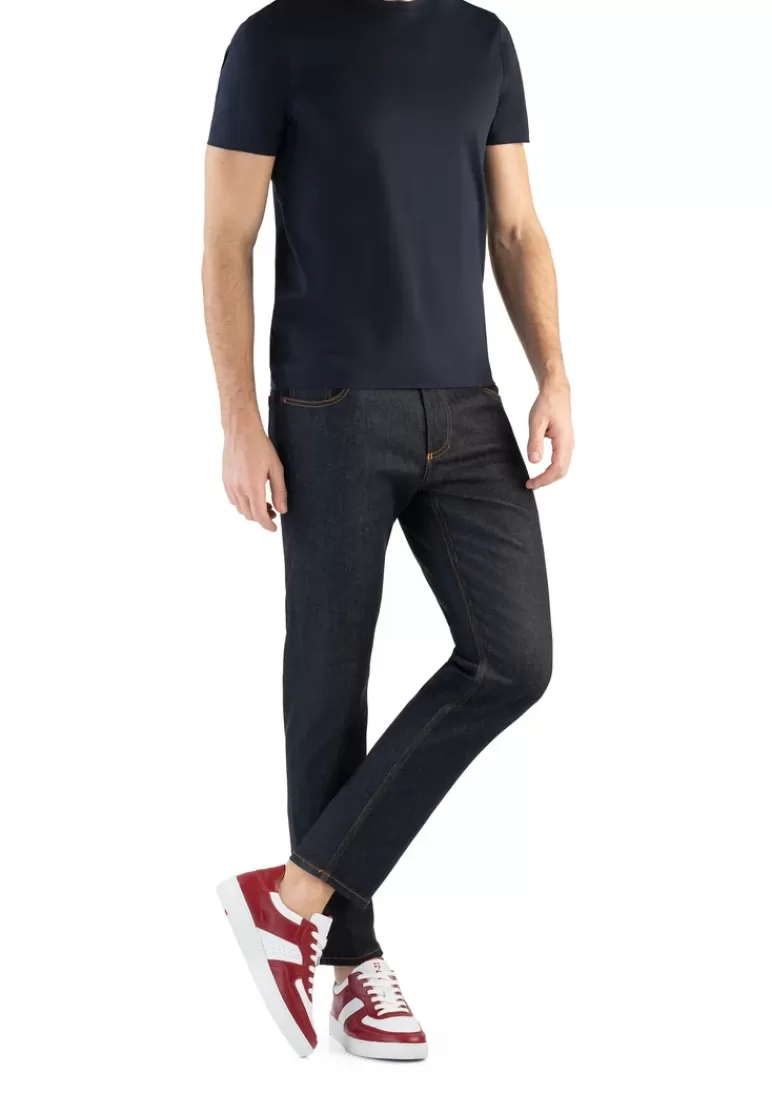 Discount LLOYD ALTO Weiss