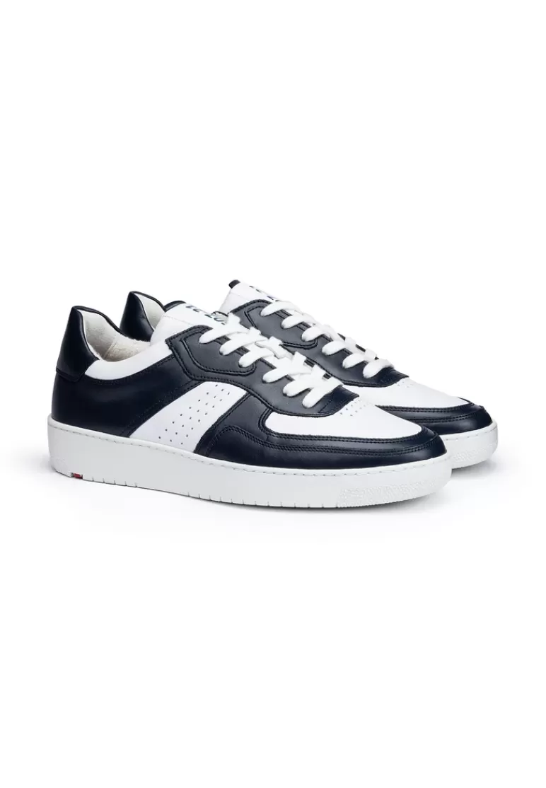 Outlet LLOYD ALTO Weiss