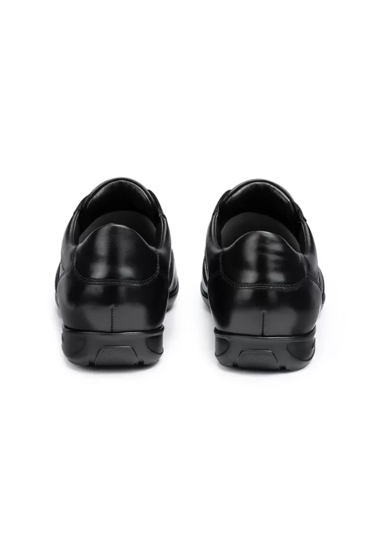 New LLOYD AMERIGO Schwarz
