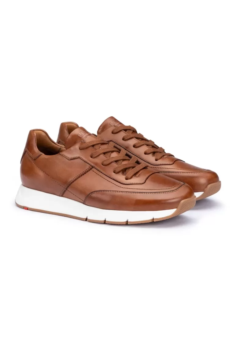 Discount LLOYD AMSTERDAM Braun