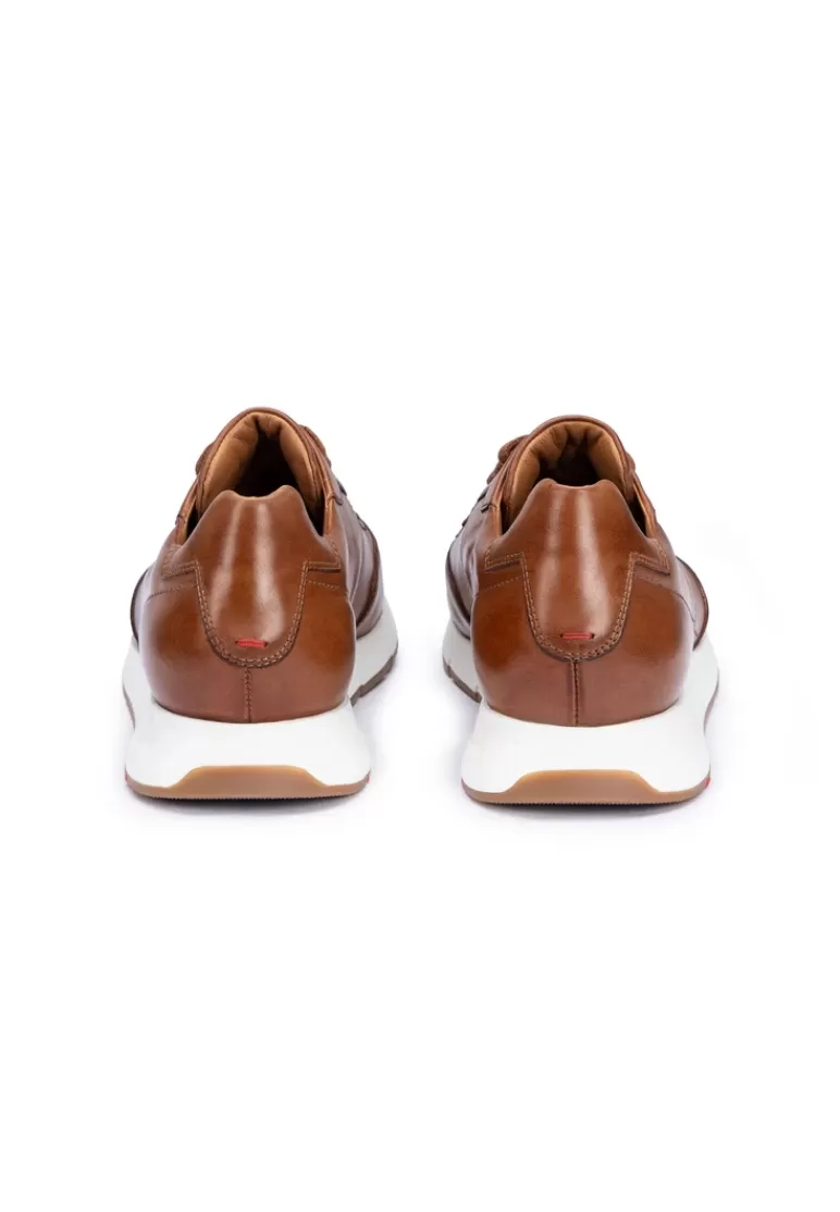 Discount LLOYD AMSTERDAM Braun