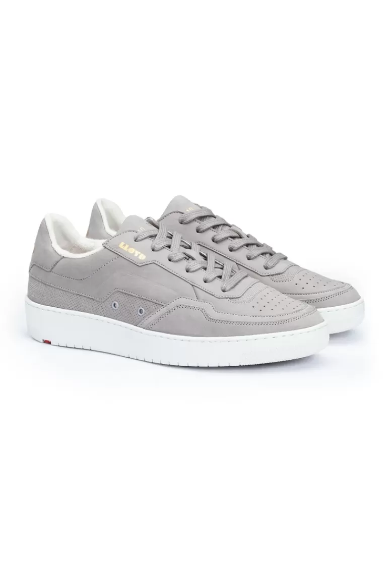 Clearance LLOYD AQUILA Grau