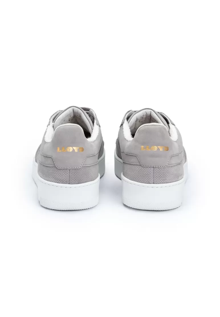 Clearance LLOYD AQUILA Grau