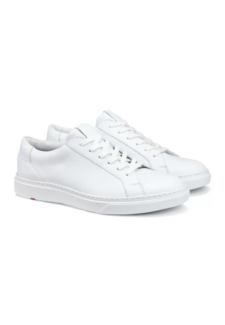 Clearance LLOYD ARDEN Weiss