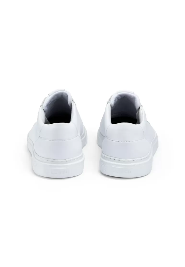 Clearance LLOYD ARDEN Weiss
