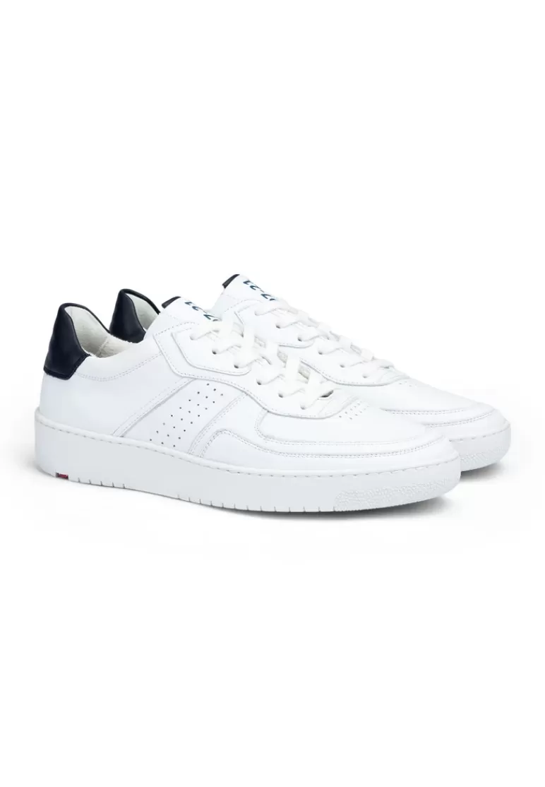 Cheap LLOYD AREL Weiss