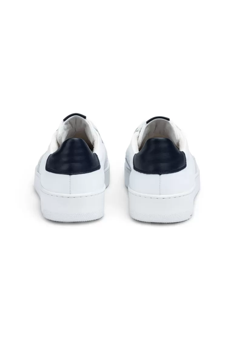 Cheap LLOYD AREL Weiss