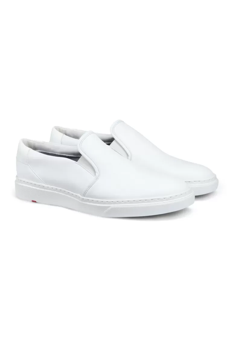 Clearance LLOYD ARUBA Weiss