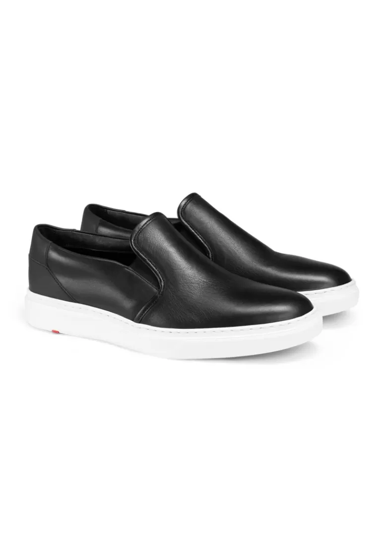 Shop LLOYD ARUBA Schwarz
