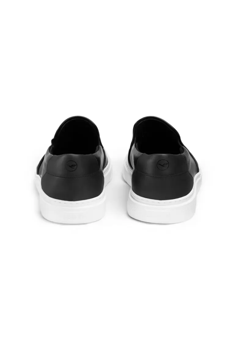 Shop LLOYD ARUBA Schwarz