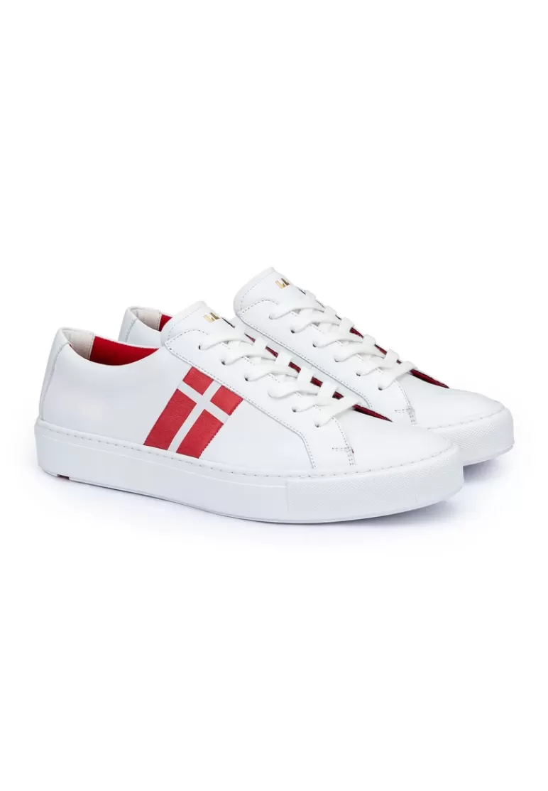 Shop LLOYD ASSUAN Weiss