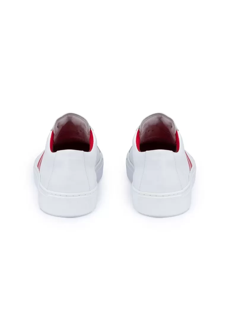 Shop LLOYD ASSUAN Weiss