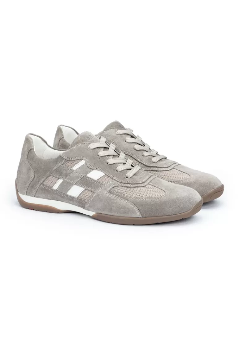 Discount LLOYD BALDWIN Beige