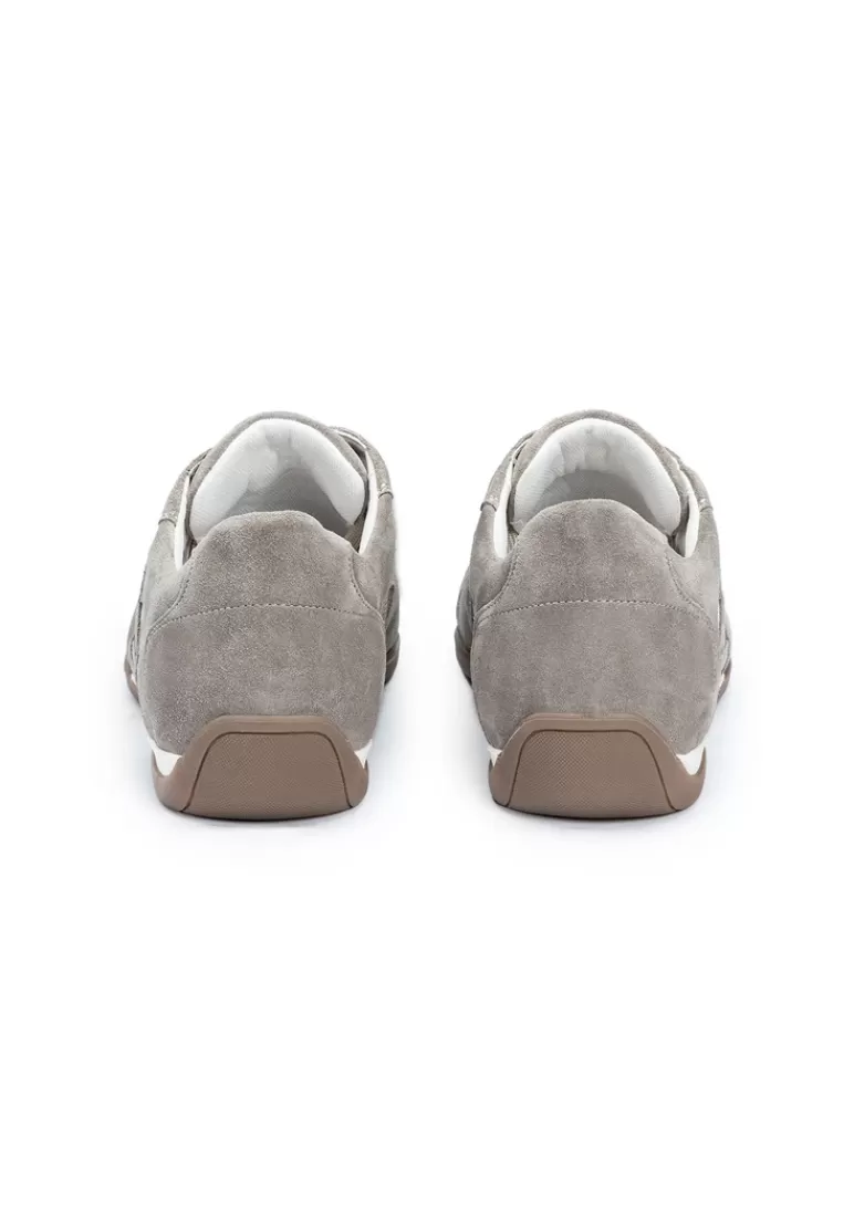 Discount LLOYD BALDWIN Beige