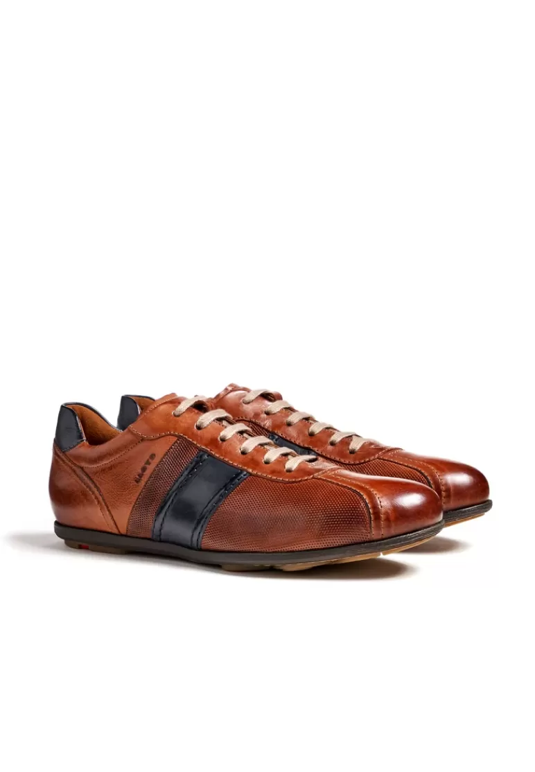 Discount LLOYD BARETT Braun
