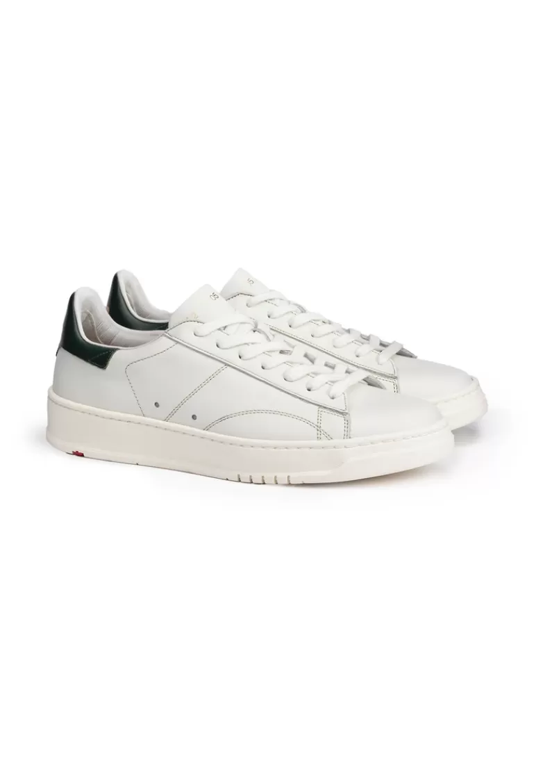 Flash Sale LLOYD BARNETT Weiss