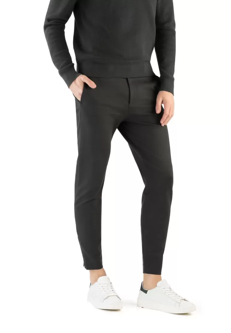 Flash Sale LLOYD BARNETT Weiss