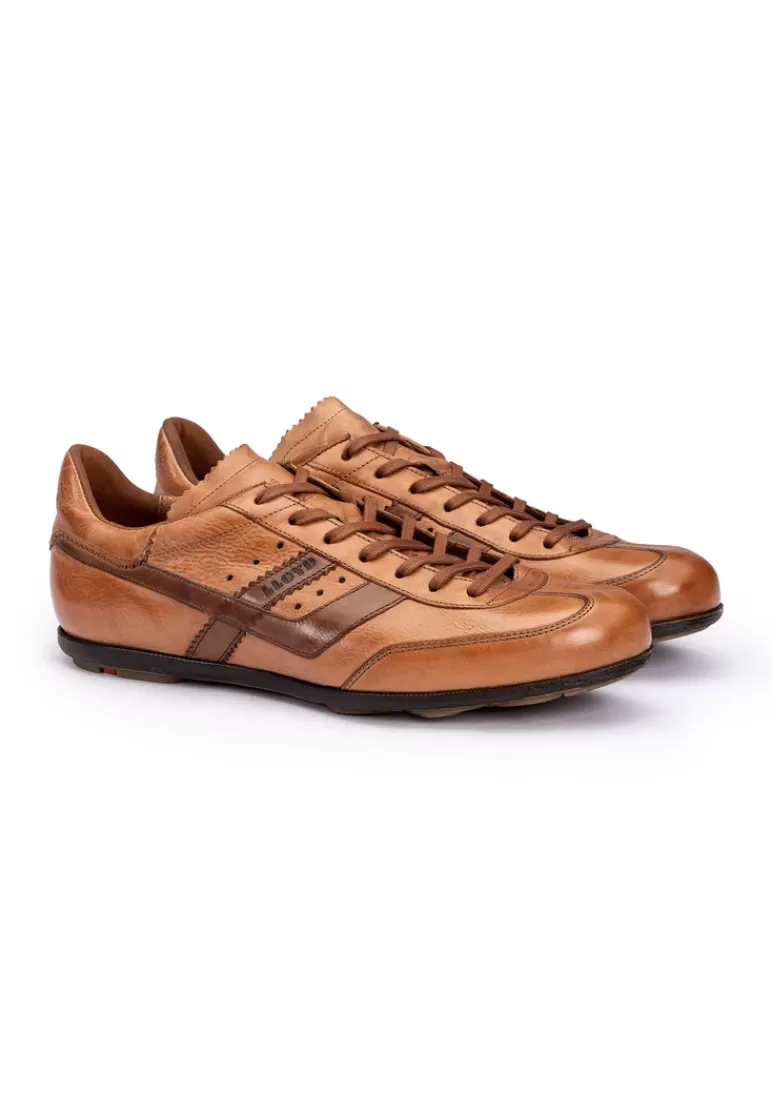 Outlet LLOYD BARRY Braun