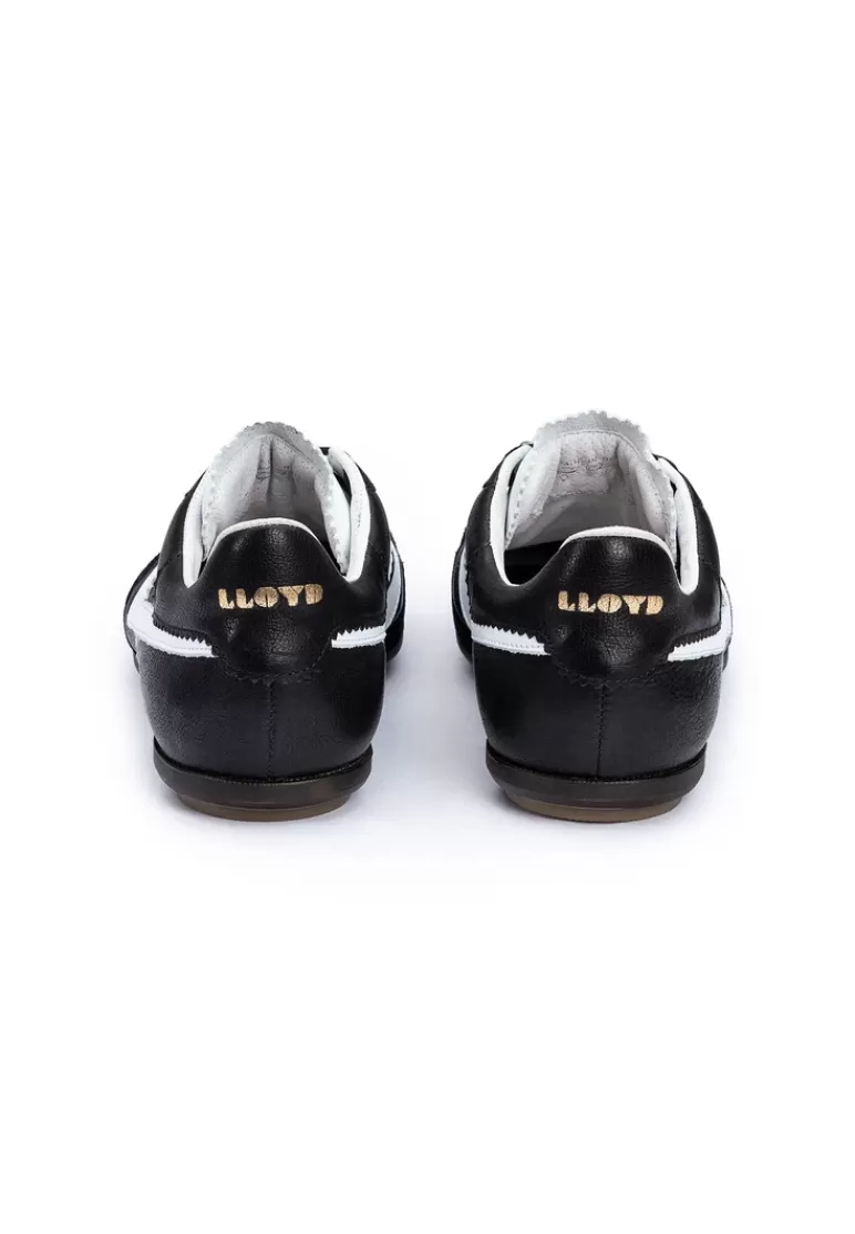 Best Sale LLOYD BARRY Schwarz
