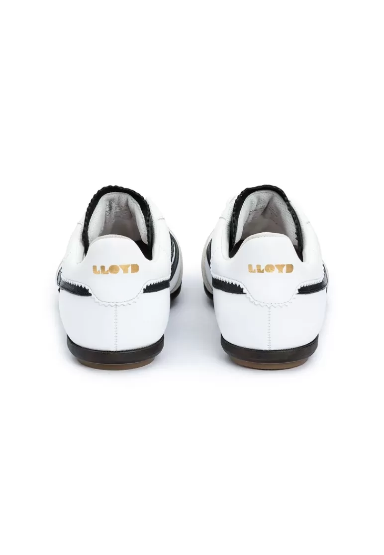 Cheap LLOYD BARRY Weiss