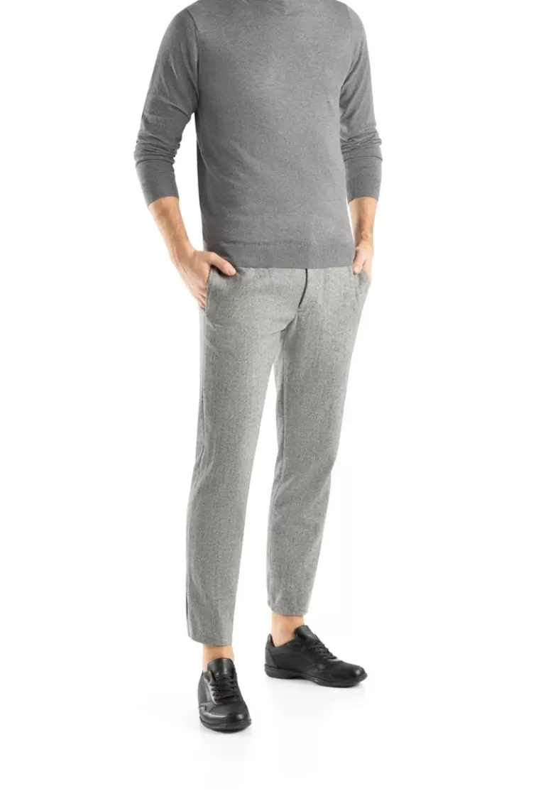 Fashion LLOYD BERO Schwarz