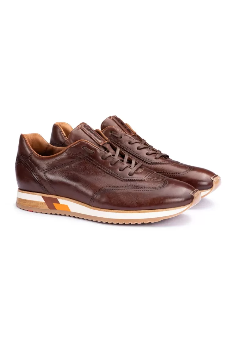 Flash Sale LLOYD BLAKE Braun