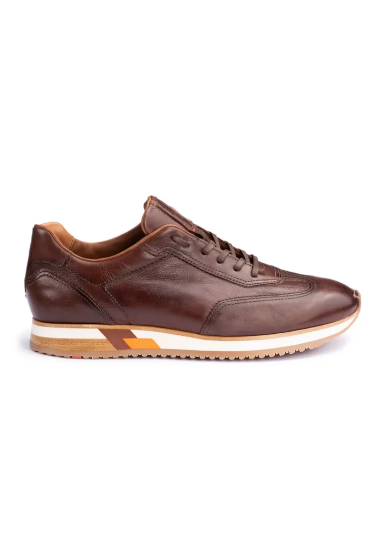 Flash Sale LLOYD BLAKE Braun