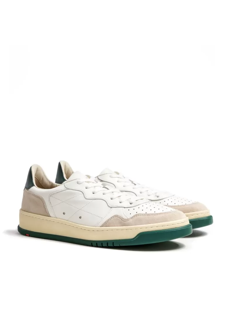 Flash Sale LLOYD BOOKER Weiss
