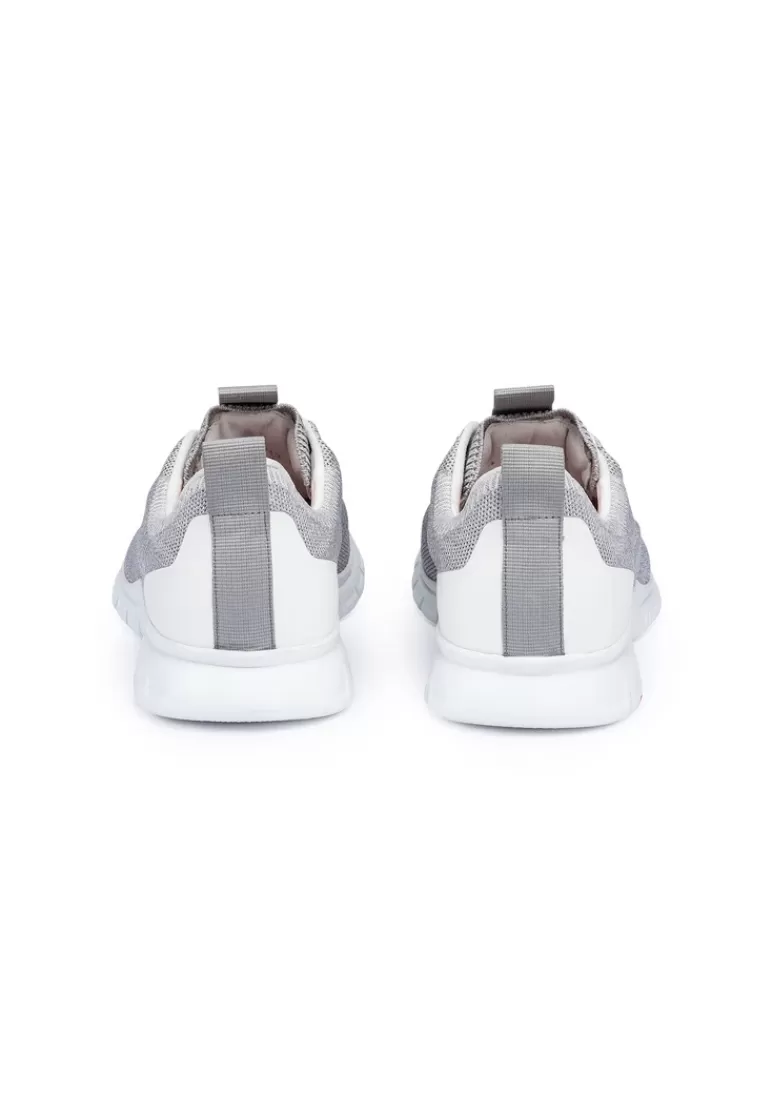 Shop LLOYD BUCK Grau
