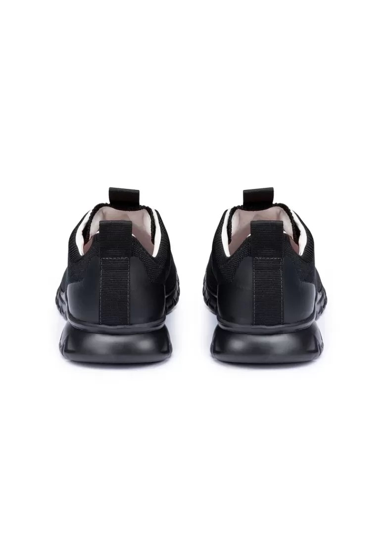 Outlet LLOYD BUCK Schwarz