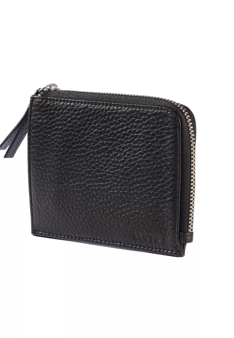 Store LLOYD CARDHOLDER Schwarz
