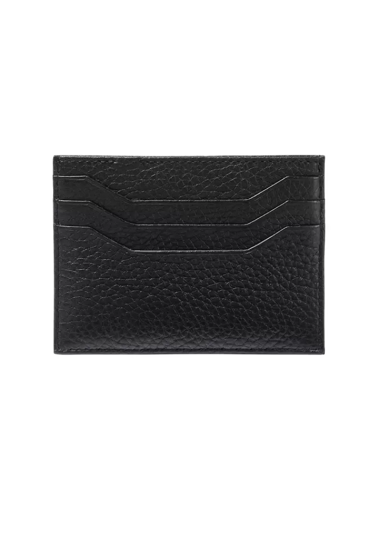 Hot LLOYD CARDHOLDER Schwarz