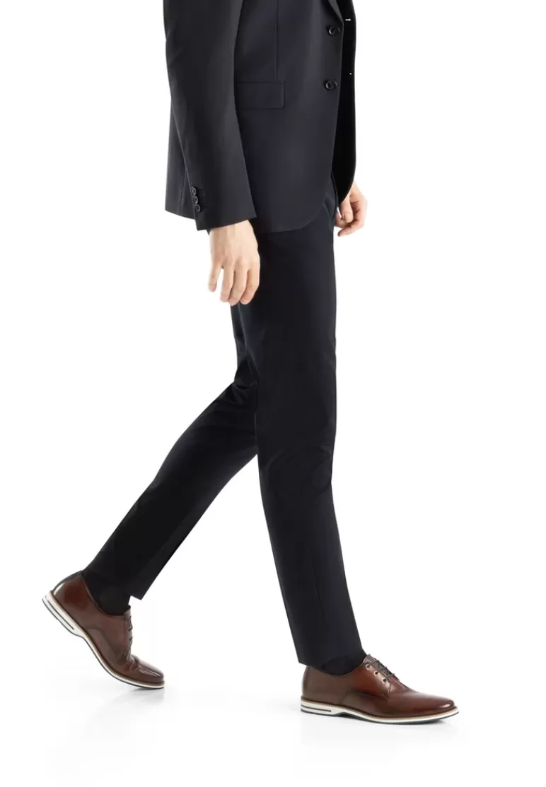Shop LLOYD DAKIN Braun