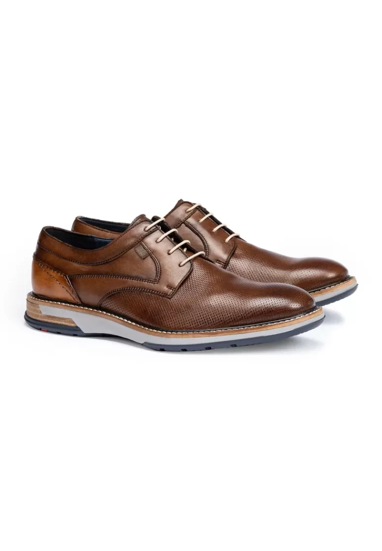Flash Sale LLOYD DANILO Braun