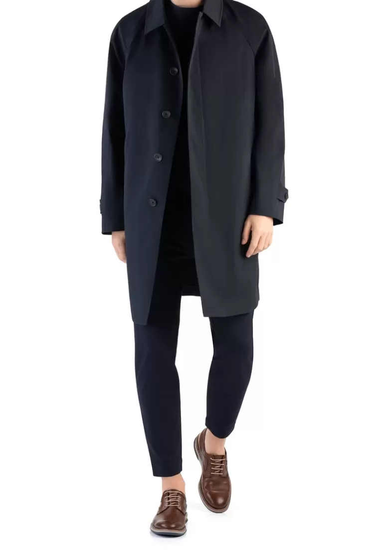 Flash Sale LLOYD DANILO Braun
