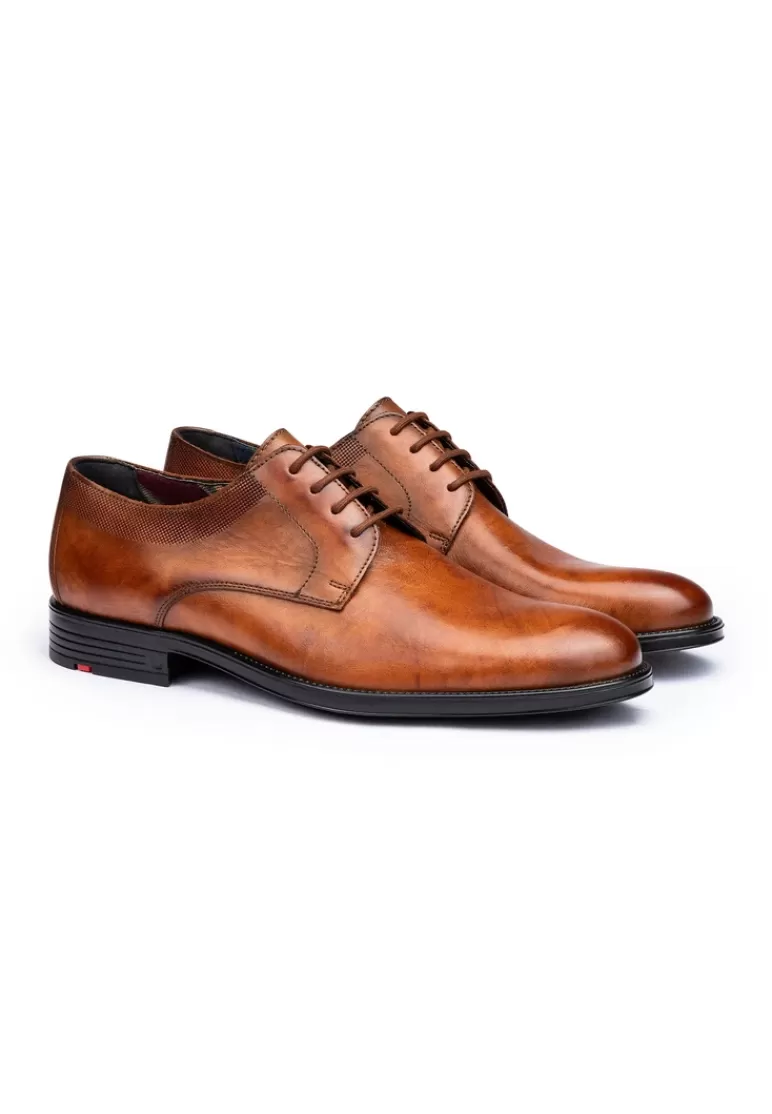 Best Sale LLOYD DAVENPORT Braun