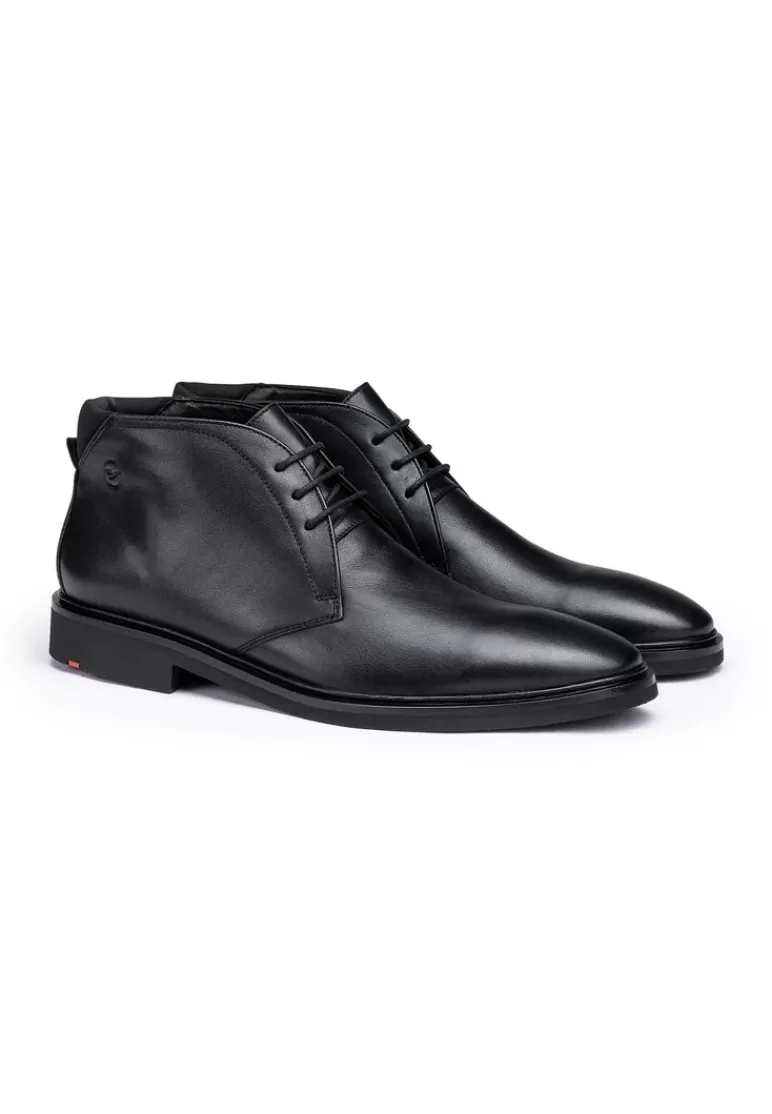 Store LLOYD DAXIN Schwarz