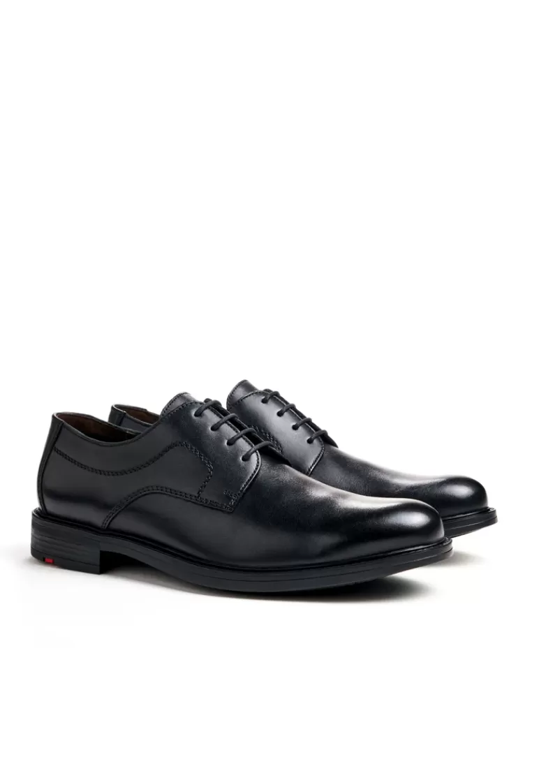 Flash Sale LLOYD DAYTONA Schwarz