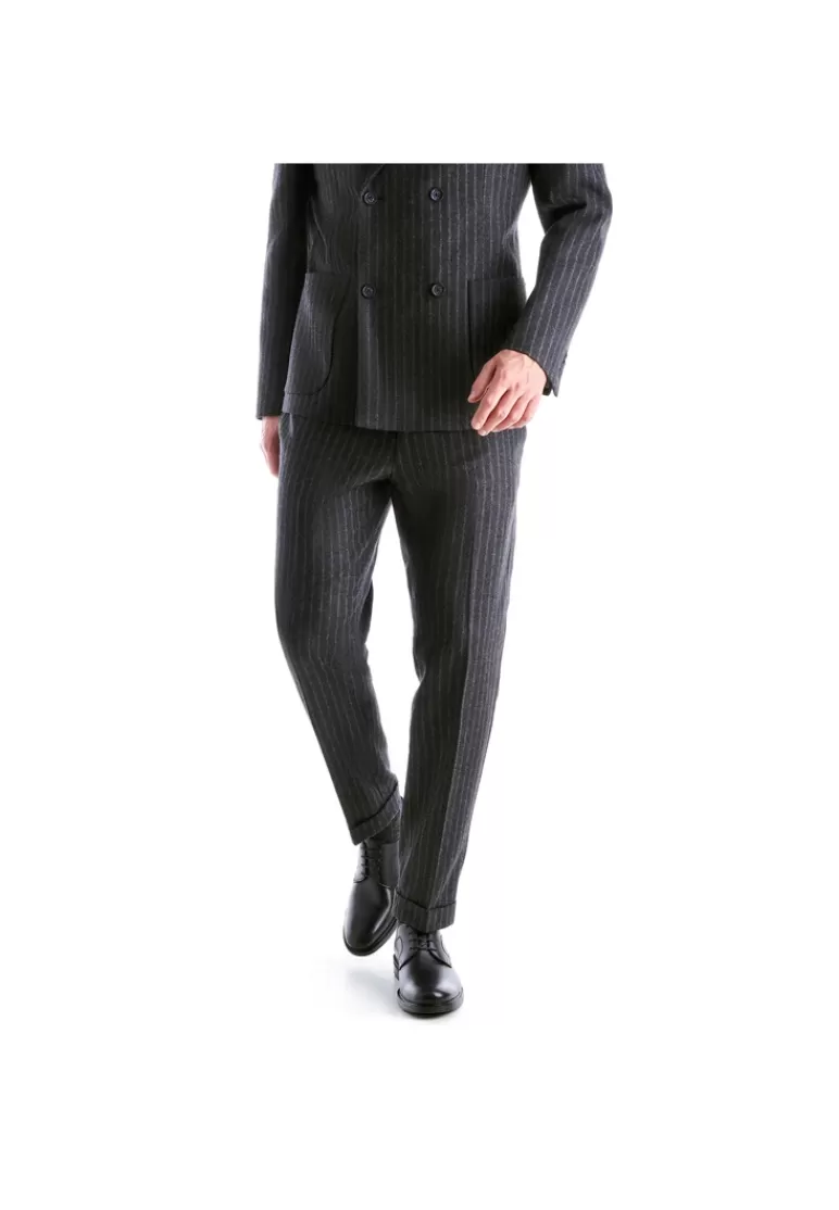 Flash Sale LLOYD DAYTONA Schwarz
