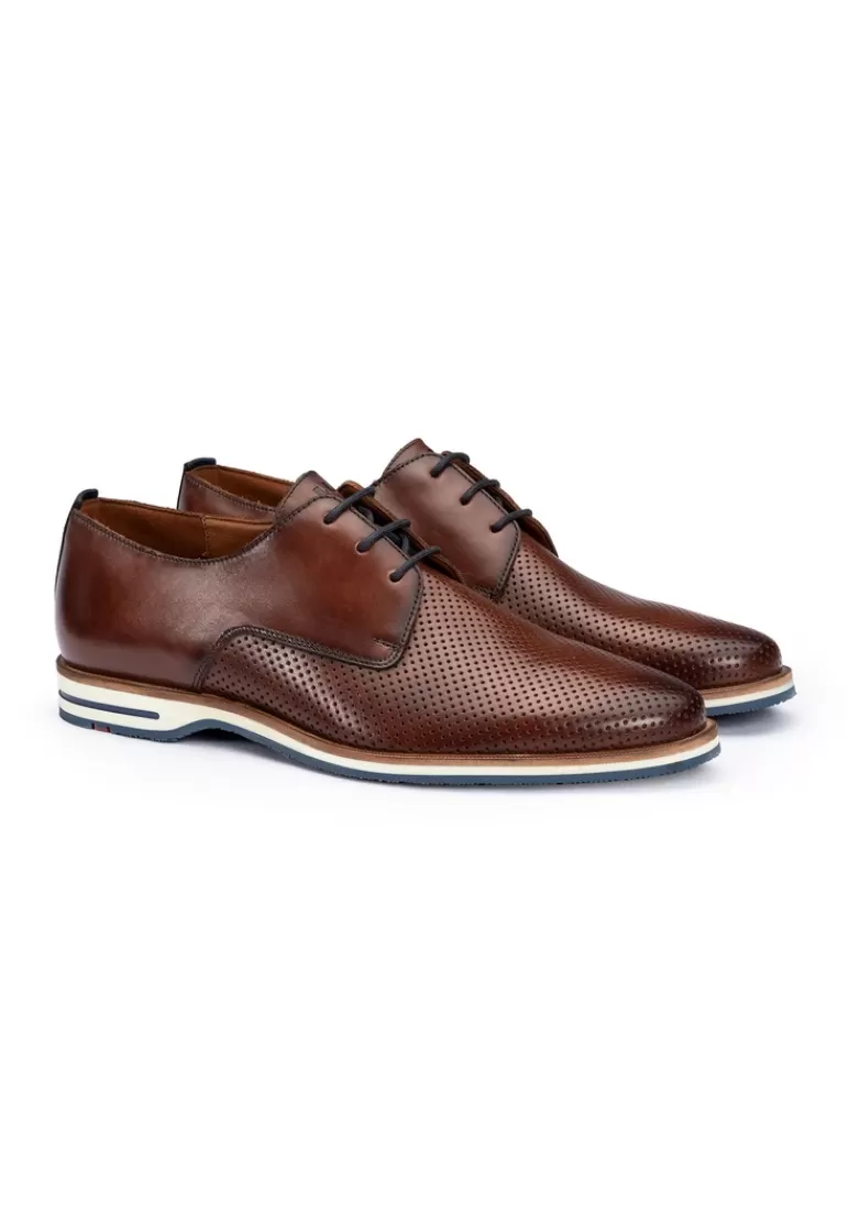 Best Sale LLOYD DEMOND Braun