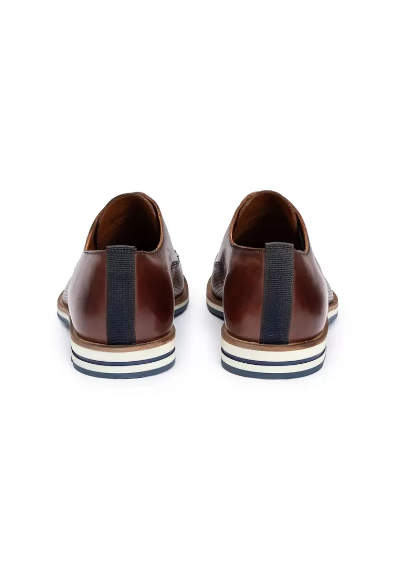 Best Sale LLOYD DEMOND Braun